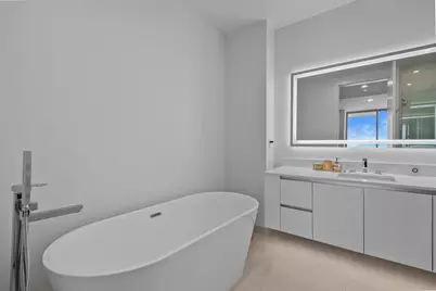 220 Lake Shore Drive #1913, Lake Park, FL 33403 - Photo 7