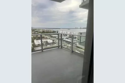220 Lake Shore Drive #1913, Lake Park, FL 33403 - Photo 3