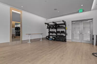 220 Lake Shore Drive #1913, Lake Park, FL 33403 - Photo 21