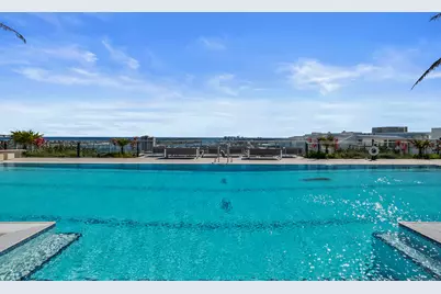 220 Lake Shore Drive #1913, Lake Park, FL 33403 - Photo 11
