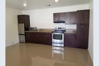 703 NW 6th Street #A, Hallandale Beach, FL 33009 - Photo 3