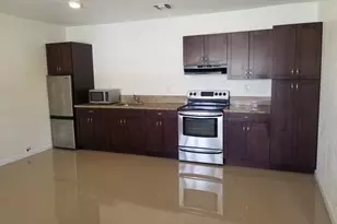 703 NW 6th St, Hallandale Beach, FL 33009 - Photo 3