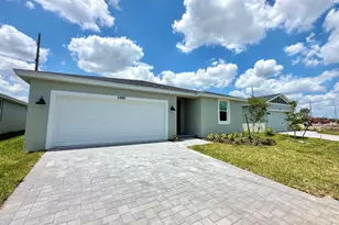5485 Hampton Park Cir, Vero Beach, FL 32966 - Photo 3