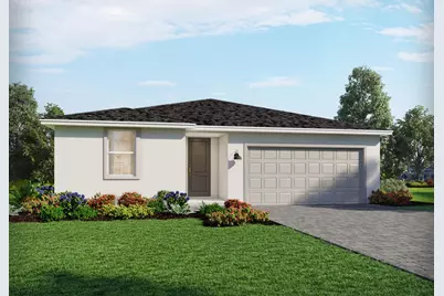 5485 Hampton Park Circle, Vero Beach, FL 32966 - Photo 1