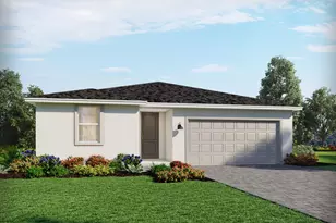 5485 Hampton Park Cir, Vero Beach, FL 32966 - Photo 1