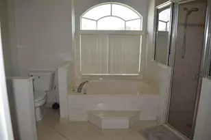 2232 SW Savage Blvd, Port Saint Lucie, FL 34953 - Photo 9