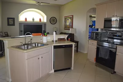 2232 SW Savage Boulevard, Port Saint Lucie, FL 34953 - Photo 5