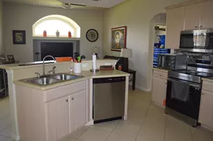 2232 SW Savage Blvd, Port Saint Lucie, FL 34953 - Photo 5