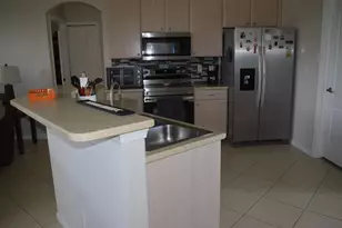 2232 SW Savage Blvd, Port Saint Lucie, FL 34953 - Photo 7