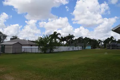 2232 SW Savage Boulevard, Port Saint Lucie, FL 34953 - Photo 11