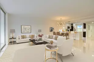 535 Oaks Dr, Pompano Beach, FL 33069 - Photo 1