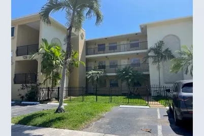 901 NE 3rd Street, Fort Lauderdale, FL 33301 - Photo 17