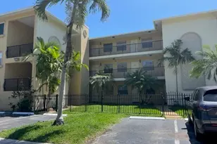 901 NE 3rd St, Fort Lauderdale, FL 33301 - Photo 17