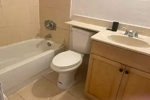 901 NE 3rd St, Fort Lauderdale, FL 33301 - Photo 13