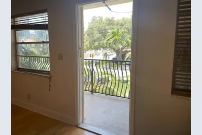 901 NE 3rd Street, Fort Lauderdale, FL 33301 - Photo 15