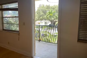 901 NE 3rd St, Fort Lauderdale, FL 33301 - Photo 15