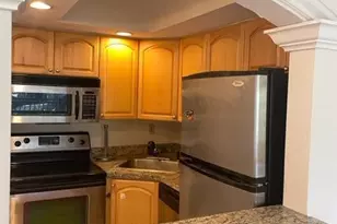 901 NE 3rd St, Fort Lauderdale, FL 33301 - Photo 9