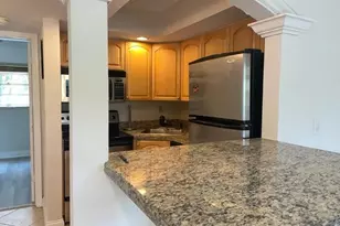 901 NE 3rd St, Fort Lauderdale, FL 33301 - Photo 7