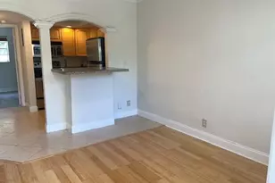 901 NE 3rd St, Fort Lauderdale, FL 33301 - Photo 1