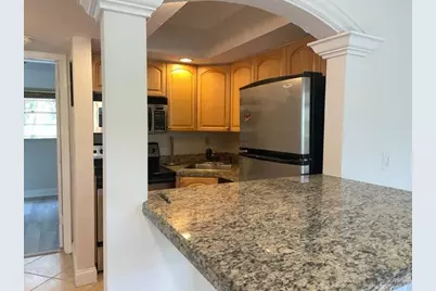 901 NE 3rd Street #203, Fort Lauderdale, FL 33301 - Photo 7