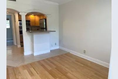 901 NE 3rd Street, Fort Lauderdale, FL 33301 - Photo 1