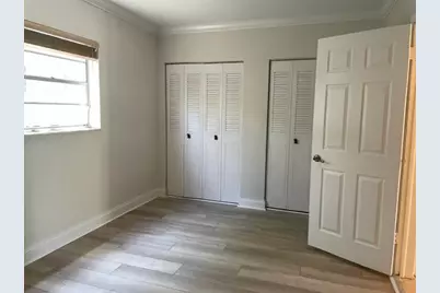 901 NE 3rd Street, Fort Lauderdale, FL 33301 - Photo 11