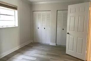 901 NE 3rd St, Fort Lauderdale, FL 33301 - Photo 11