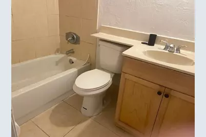 901 NE 3rd Street #203, Fort Lauderdale, FL 33301 - Photo 13