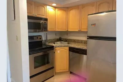 901 NE 3rd Street, Fort Lauderdale, FL 33301 - Photo 3