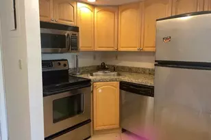 901 NE 3rd St, Fort Lauderdale, FL 33301 - Photo 3