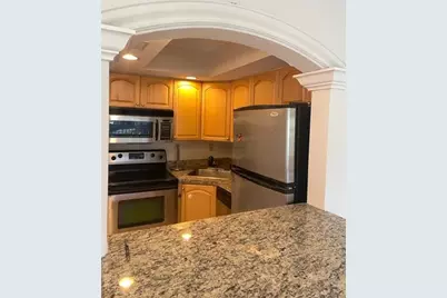 901 NE 3rd Street, Fort Lauderdale, FL 33301 - Photo 9