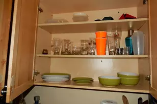 901 NE 3rd St, Fort Lauderdale, FL 33301 - Photo 5