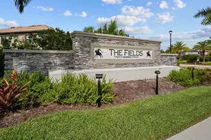 4837 Chantilly Rd, Lake Worth, FL 33467 - Photo 5