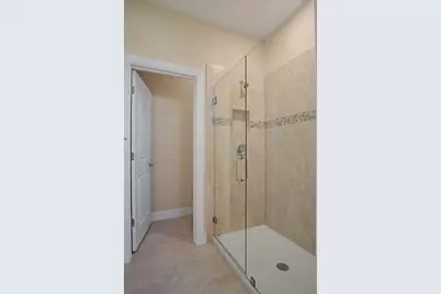 4837 Chantilly Road, Lake Worth, FL 33467 - Photo 17