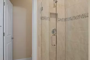 4837 Chantilly Rd, Lake Worth, FL 33467 - Photo 17