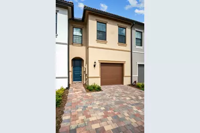 4837 Chantilly Road, Lake Worth, FL 33467 - Photo 3