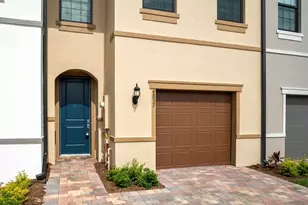 4837 Chantilly Rd, Lake Worth, FL 33467 - Photo 3