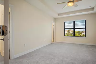 4837 Chantilly Road, Lake Worth, FL 33467 - Photo 9