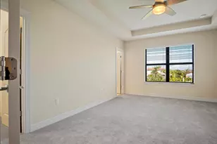 4837 Chantilly Rd, Lake Worth, FL 33467 - Photo 9