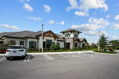 4837 Chantilly Road, Lake Worth, FL 33467 - Photo 25