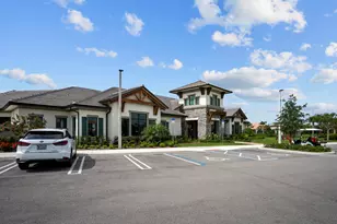 4837 Chantilly Rd, Lake Worth, FL 33467 - Photo 25