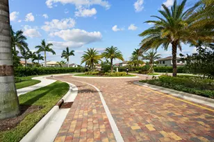 4837 Chantilly Rd, Lake Worth, FL 33467 - Photo 9