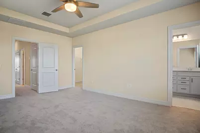 4837 Chantilly Road, Lake Worth, FL 33467 - Photo 15