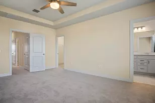 4837 Chantilly Rd, Lake Worth, FL 33467 - Photo 15