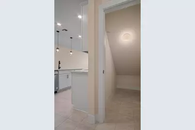 4837 Chantilly Road, Lake Worth, FL 33467 - Photo 17