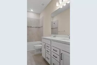 4837 Chantilly Road, Lake Worth, FL 33467 - Photo 15