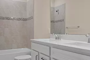 4837 Chantilly Rd, Lake Worth, FL 33467 - Photo 15