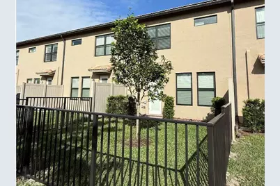 4837 Chantilly Road, Lake Worth, FL 33467 - Photo 21