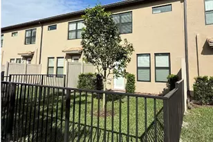 4837 Chantilly Rd, Lake Worth, FL 33467 - Photo 21