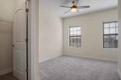 4837 Chantilly Road, Lake Worth, FL 33467 - Photo 7